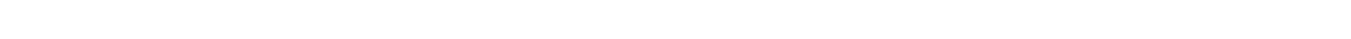 Grps uomini