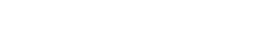 €4.800