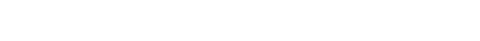 cpm netto 15\“ di marzo €18
