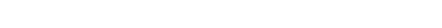 partite di ottobre novembre