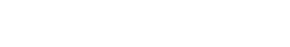 Carattere, identit e leadership: la Nazionale A riparte dall’uomo simbolo di un’Italia che non si arrende