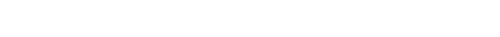 grinta