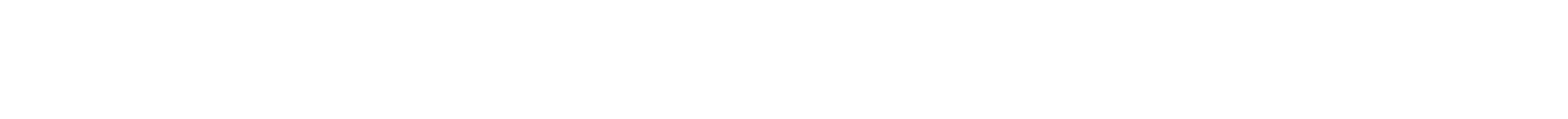 Al via la corsa a Fifa World Cup 2026™ Un obiettivo irrinunciabile per la Nazionale
