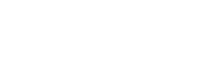 12 vincitrici dei gironi accesso diretto
