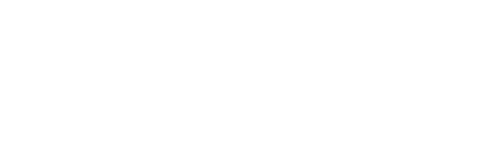 12 seconde classificate playoff di marzo 2026