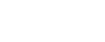 vs