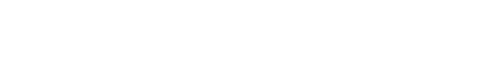 Diretta degli 8 match con collegamenti dallo studio a bordo campo con Alessandro Antinelli e Andrea Stramaccioni Tele...