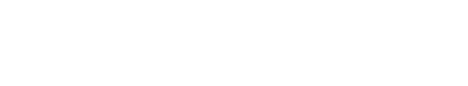 Offerta a cpm netto Contatti garantiti cross video