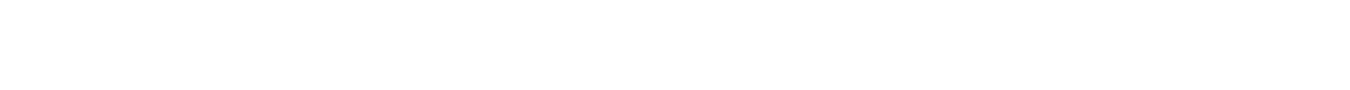 Top e fuori break Un’offerta a contatti garantiti