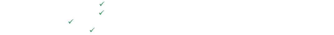 Contatti CTV rivalutati con co viewing fcp Disponibili esclusivamente in Kubik Digital Post valutazioni delle piat...