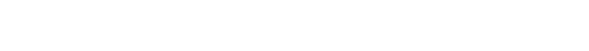 Top e fuori break Vendita singolo match con copertura settimanale