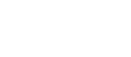 Top o fuori break abbinati alla partita