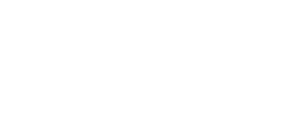 Spot video multidevice live+vod erogati nella settimanap durante la partita e su profilo Sports People
