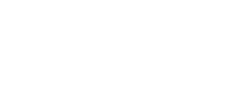contatti digital 15%