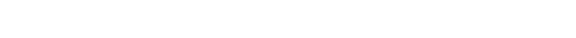 Top e fuori break Profilo Sports People