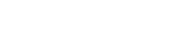 Valori, attitudini e comportamenti fare sport e avere un fisico efficiente cure alternative e naturalit prodotti die...