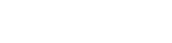 informazione sportiva salute e benessere articoli e prodotti sportivi musica concerti