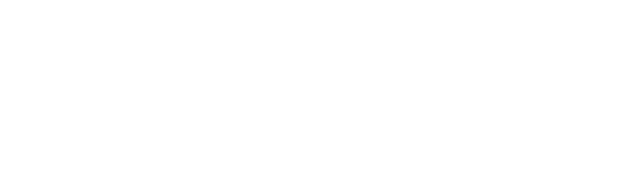 ￼,￼,￼,￼,sport,musica,salute e benessere,azione e avventura