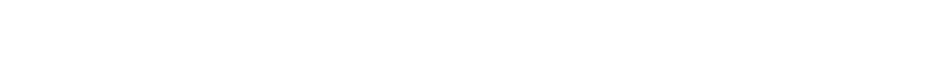 Top e fuori break Offerta a cpm per singola partita