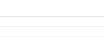 settembre,,venerd ,5,Italia Estonia,luned ,8,Israele Italia