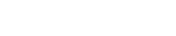 €6.000