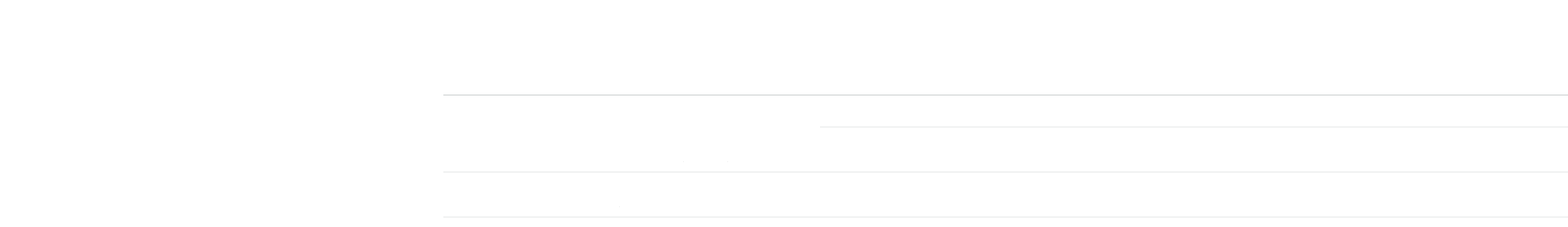 ottobre,,special position start 30'',special position half time 1 30'',special position half time 2 30'',special posi...