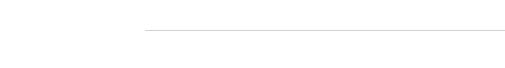 ottobre,,special position start 30'',special position half time 1 30'',special position half time 2 30'',special posi...