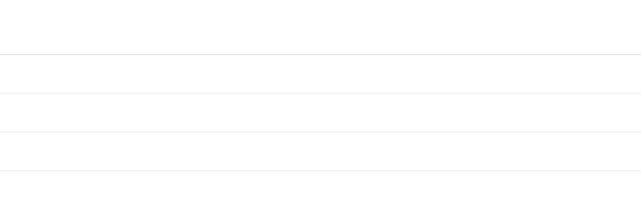 rubrica di vendita,disponibilit ,numero passaggi a partita,tariffa €,Nazionale A flash,15'',1 cliente,4,6.800 ,Nazion...