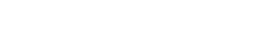 €4.800