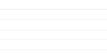 ottobre,,venerd ,6,Estonia Italia,luned ,9,Italia Israele,novembre,,gioved ,13,Moldova Italia