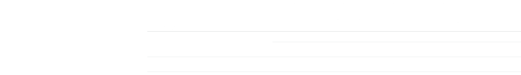 settembre,,special position start 30'',special position half time 1 30'',special position half time 2 30'',special po...