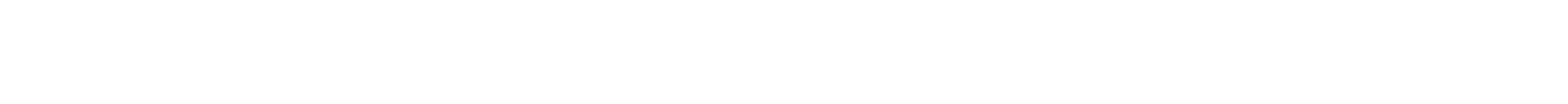 Spot e altre IS Offerta a cpg per singola partita