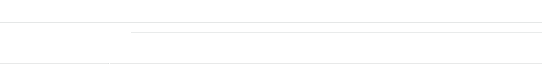novembre,,start 30'',half time 1 30'',half time 2 30'',match 30'',start p/u 30'',half time 1 p/u 30'',half time 2 p/u...