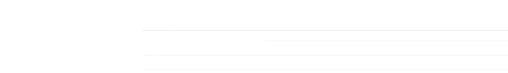 novembre,,special position start 30'',special position half time 1 30'',special position half time 2 30'',special pos...