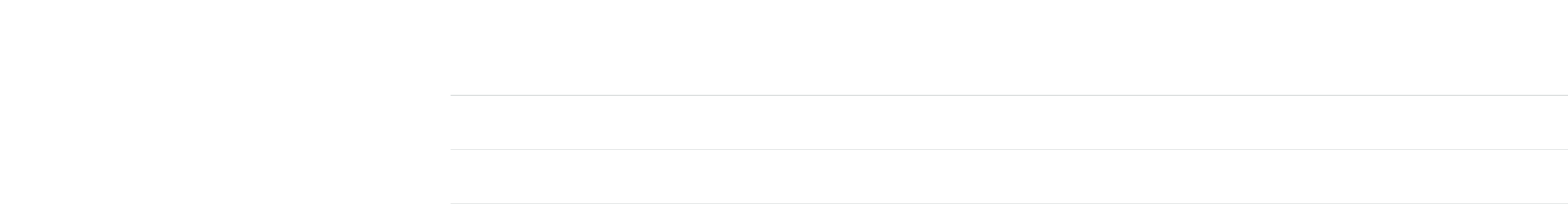 novembre,,special position start 30'',special position half time 1 30'',special position half time 2 30'',special pos...