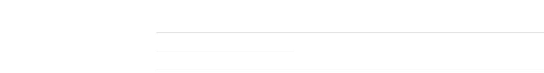 settembre,,special position start 30'',special position half time 1 30'',special position half time 2 30'',special po...