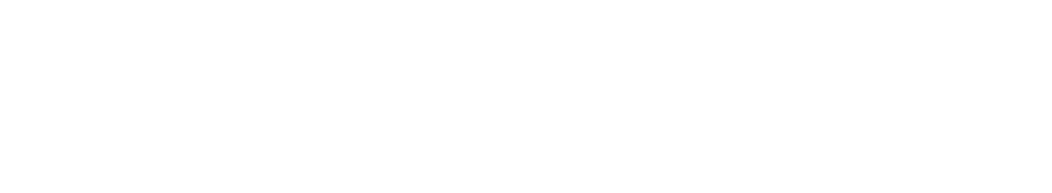 Carattere, identit e leadership: la Nazionale A riparte dall’uomo simbolo di un’Italia che non si arrende