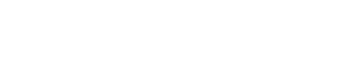 Accesso diretto alla fase finale di Los Angeles 2028 per le prime quattro squadre del torneo