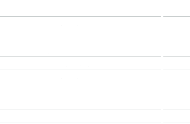 marzo,,,￼,gioved ,11,Italia Nord Macedonia,,18.15,marted ,12,Svezia Italia,,18.15,ottobre,,,,gioved ,14,Armenia Itali...