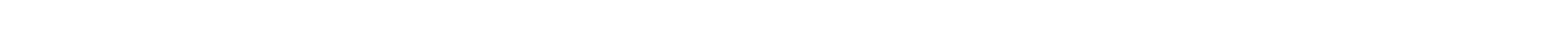 dal 5 settembre 2025 al 5 ottobre 2026