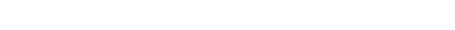 2° tempo