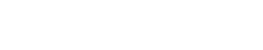 dal 5 settembre 2025 al 5 ottobre 2026