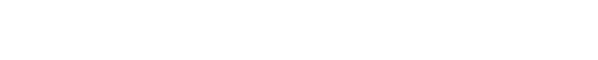 2027 UEFA European Under 21 Championship Qualification | European Qualifiers