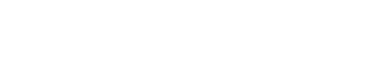 dall’11 al 28 giugno