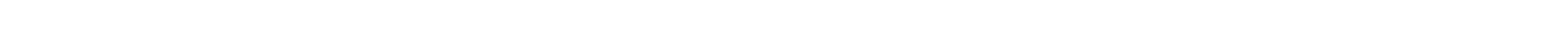 Una delle vetrine pi importanti per i talenti emergenti