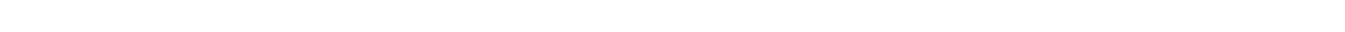 dall’11 al 28 giugno