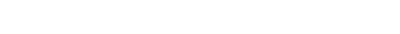 giugno