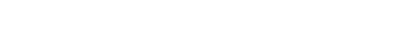 1a giornata