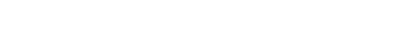 2a giornata
