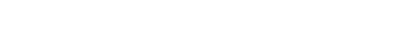 3a giornata